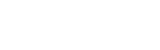 CloudHost Accounting